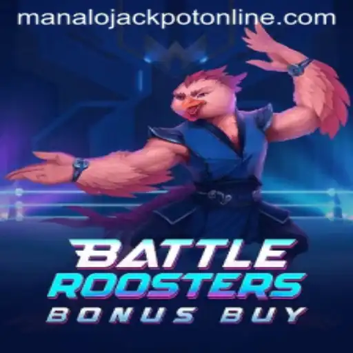 BattleRoostersBonusBuy: Experience the Thrill and Win BIG