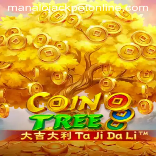 Discover the Thrills of CoinTree with the Exciting MANALO JACKPOT Feature