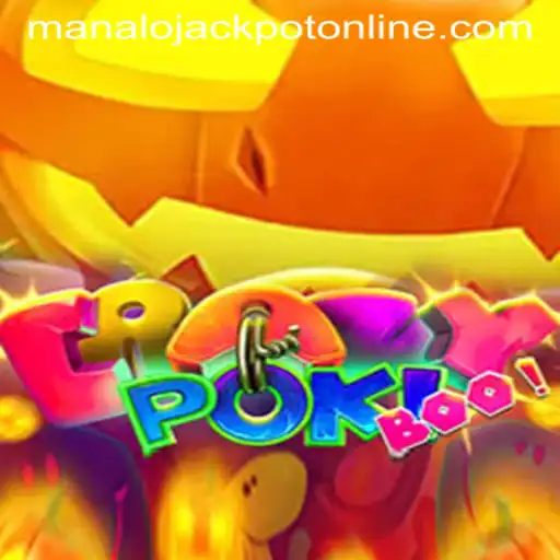 CrazyPokiBoo: Dive into the Adrenalin-Packed World of MANALO JACKPOT