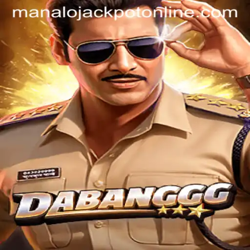 Exploring DABANGGG: The Thrilling Journey to MANALO JACKPOT