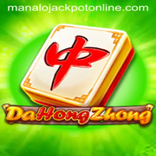 Exploring DaHongZhong: A Guide to Winning the MANALO JACKPOT