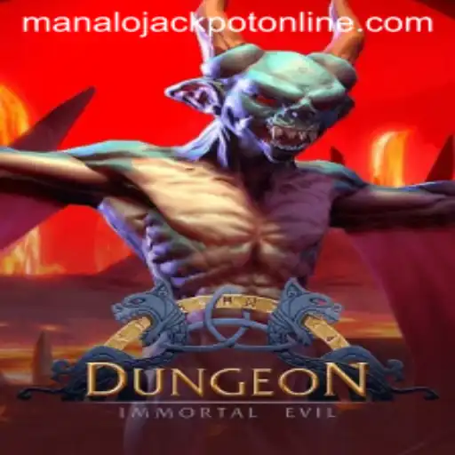 Unveiling the Thrilling World of 'Dungeon': A Journey to Win the MANALO JACKPOT