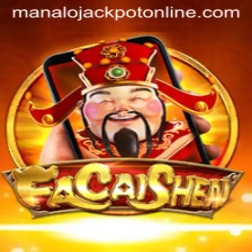 Discover the Thrills of FaCaiShenM: A Jackpot Experience Like No Other