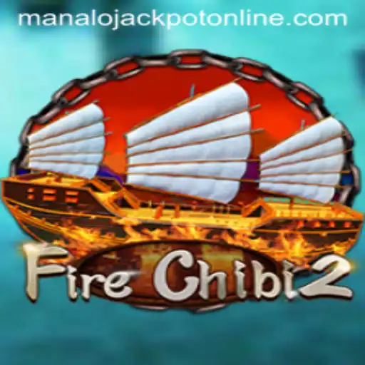 Exploring FireChibi2: A Thrilling Adventure Awaits