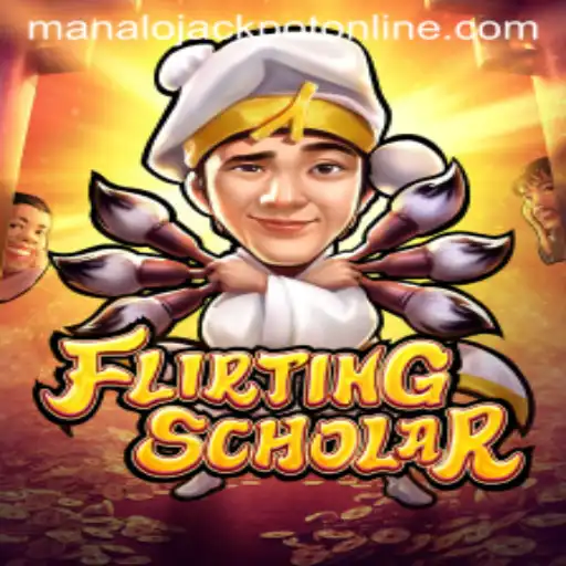 Exploring the Exciting World of FlirtingScholar: MANALO JACKPOT