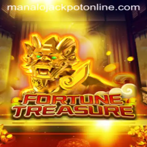 Exploring the Excitement of FortuneTreasure: Your Guide to Winning the MANALO JACKPOT