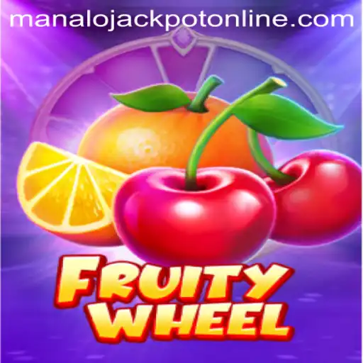 Discover the Exciting World of FruityWheel - A Game of Fortune