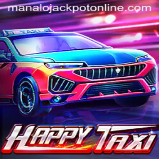Exploring the Excitement of HappyTaxi and the Thrill of MANALO JACKPOT