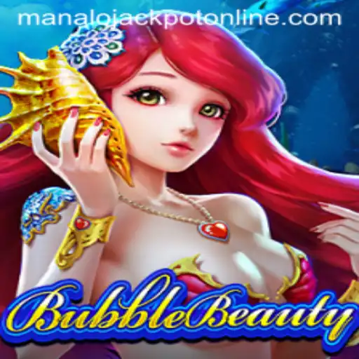 Exploring the Allure of BubbleBeauty: Your Path to the MANALO JACKPOT
