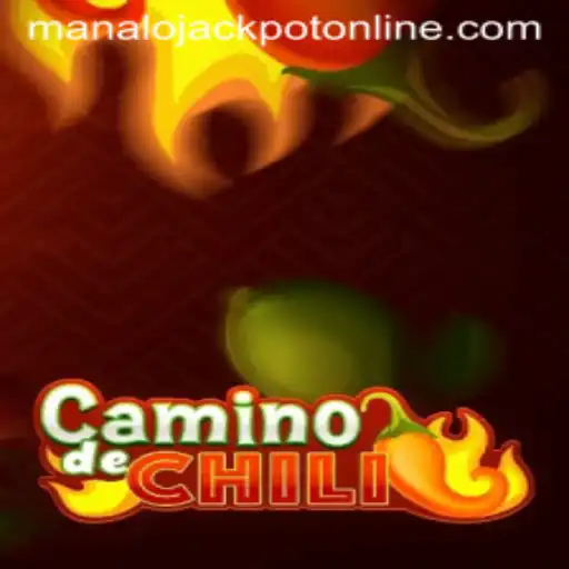 Unlock the Thrills of CaminodeChili: The Game of Endless Opportunities