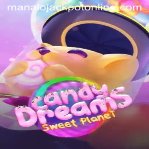 Explore CandyDreams: The Exciting World of Manalo Jackpot