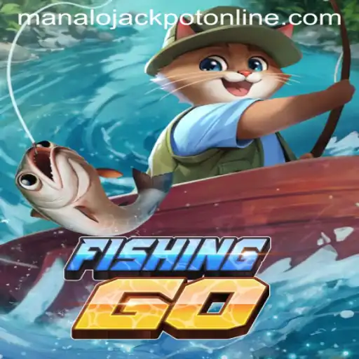 Diving Deep into FishingGO: Catch the Excitement and MANALO JACKPOT