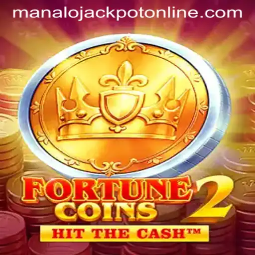 Exploring FortuneCoins2: Unveiling the Thrills of MANALO JACKPOT