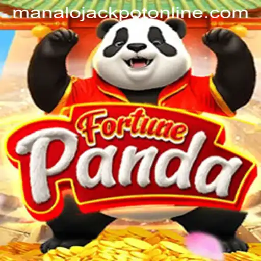 Discover the Excitement of FortunePanda: Unleash 'MANALO JACKPOT'