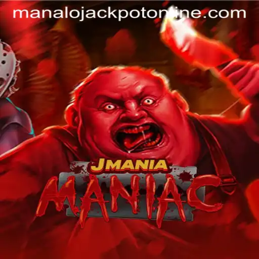 Discover the Exciting World of JManiaManiac: Master the Art of Winning the MANALO JACKPOT