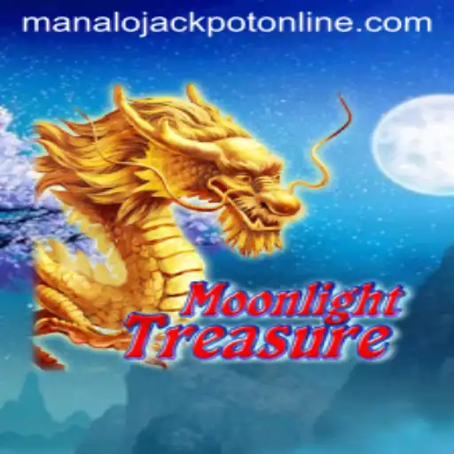 Discover the Enchantment of MoonlightTreasure: Unveiling the Thrills of MANALO JACKPOT