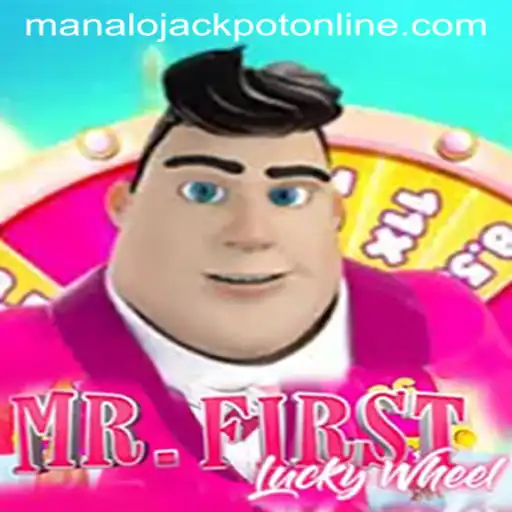 Exploring the Thrills of MrFirstLuckyWheel: Spin to MANALO JACKPOT