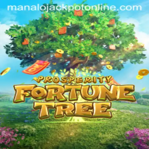 Exploring the Thrills of ProsperityFortuneTree: Your Gateway to Winning the MANALO JACKPOT