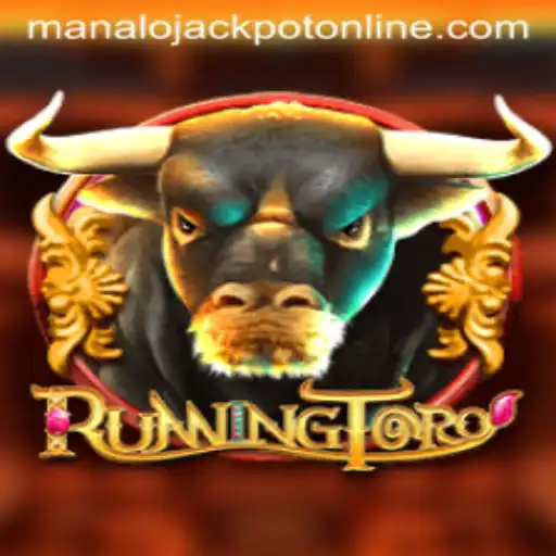 Exploring the Exciting World of RunningToro and the MANALO JACKPOT