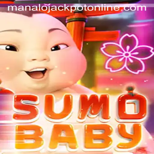 A Deep Dive into SumoBaby: Understanding the Game and the MANALO JACKPOT Phenomenon