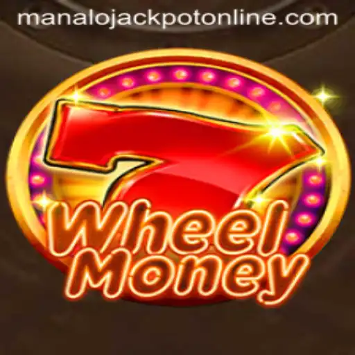 Discover the Thrilling World of WheelMoney: Achieving the MANALO JACKPOT