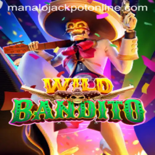 Discover the Thrill of WildBandito and Learn How to MANALO JACKPOT