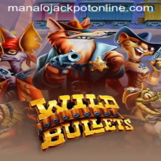 Unlock Your Adventure with WildBullets: A Deep Dive into the Thrilling World of MANALO JACKPOT