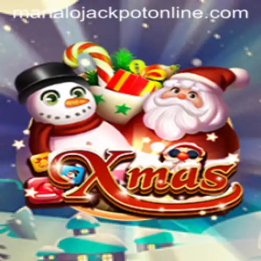 Unlock the Joy of Winning with Xmas: A Festive Game Experience