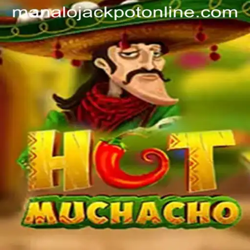 Discover the Thrills of HotMuchacho: Win Big with MANALO JACKPOT