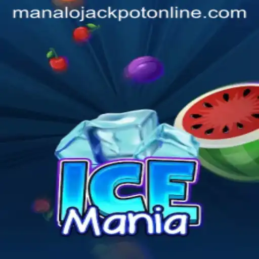 Discover the Thrills of IceMania: Your Ultimate Guide to Winning the MANALO JACKPOT