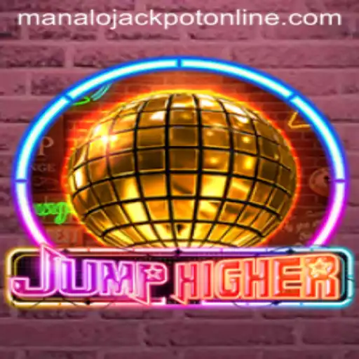 JumpHigher: How to Play and Win the MANALO JACKPOT