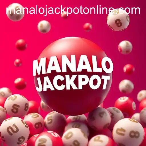 Exploring the Exciting World of Lottery Games