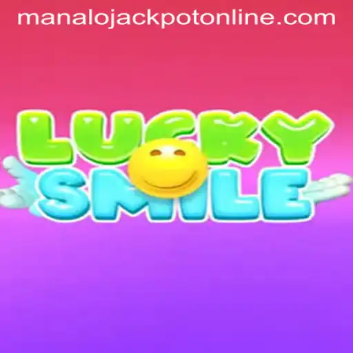 Immerse Yourself in Excitement with LuckySmile: Unraveling MANALO JACKPOT