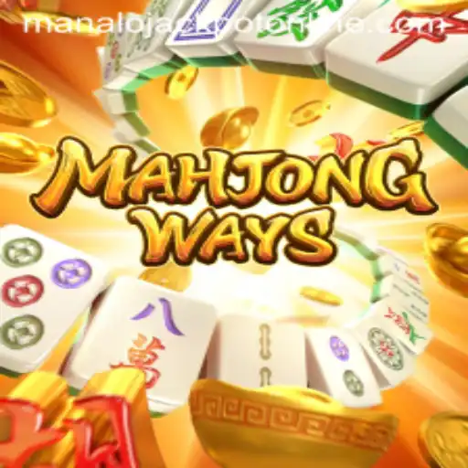 Discover the Thrills of MahjongWays and the Excitement of MANALO JACKPOT