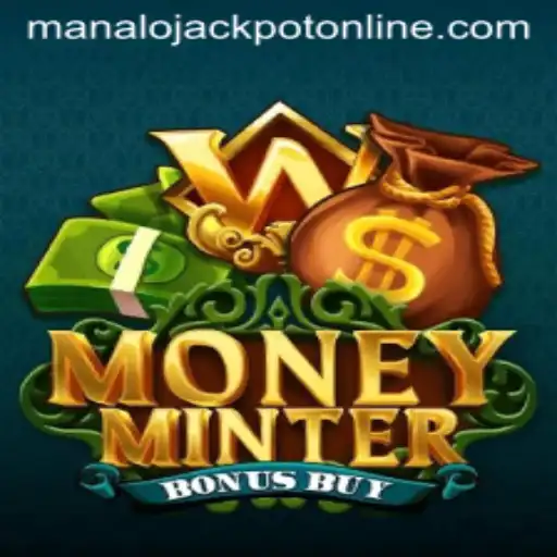 Explore the Exciting World of MoneyMinterBonusBuy: Unleash the Jackpot Adventure