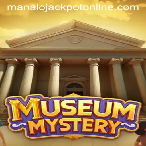 Embark on a Thrilling Journey with MuseumMystery: Unraveling the Secrets of History