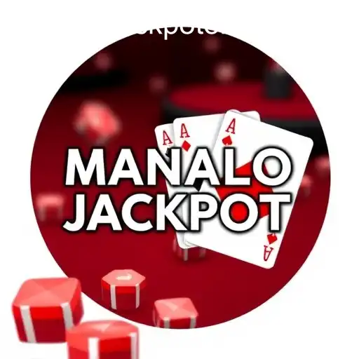 Mastering Online Baccarat: Your Guide to MANALO JACKPOT