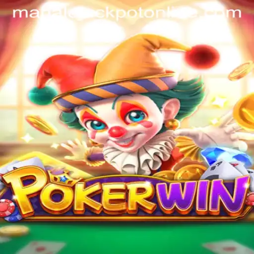 Discover the Exciting World of POKERWIN: MANALO JACKPOT