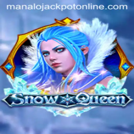 Unveiling SnowQueen: A Captivating Game with the Alluring MANALO JACKPOT