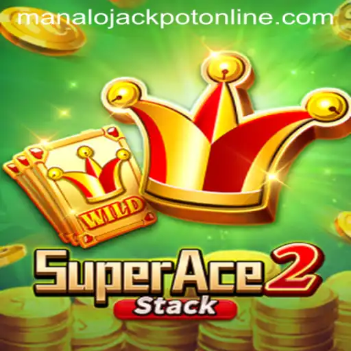 Dive into the Exciting World of SuperAce2 and Discover the MANALO JACKPOT