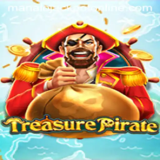 Explore TreasurePirate: Dive into the World of Nautical Adventure