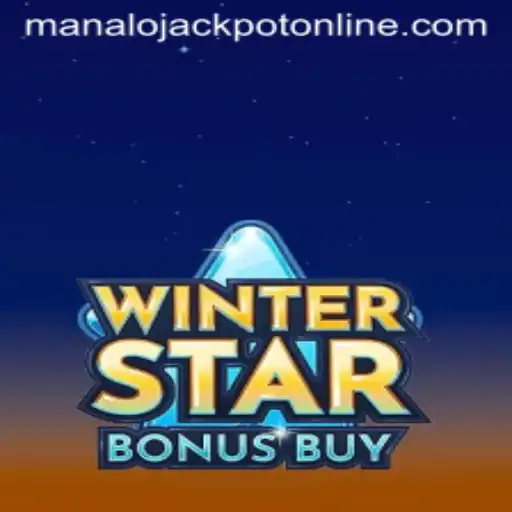 WinterStarBonusBuy: A New Gaming Experience with a Chance to MANALO JACKPOT