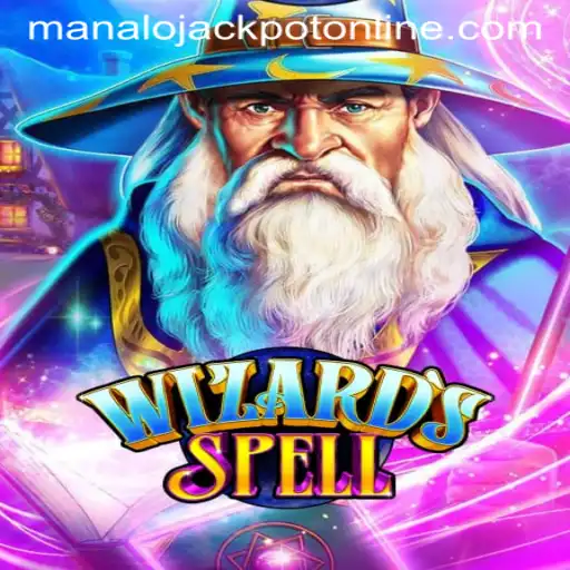 WizardsSpell: The Ultimate Guide to Winning the MANALO JACKPOT