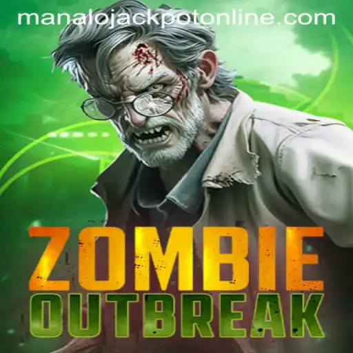 Surviving the Undead: An In-Depth Look at ZombieOutbreak